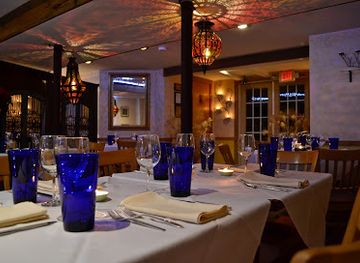 new-york/hudson-valley/restaurant/the-tasting-room-restaurant