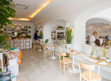 italy/positano/restaurant/casa-e-bottega