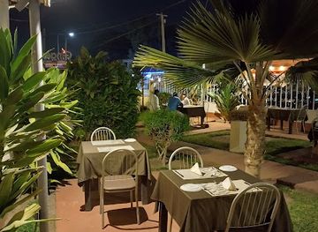 the-gambia/kiang-west/restaurant/ginger-restaurant
