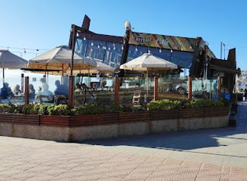 chile/vina-del-mar/renaca/restaurant/la-marina-de-renaca