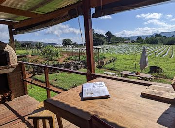 zimbabwe/nyanga/restaurant/froggy-farm-store-and-cafe
