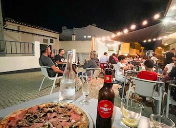 portugal/costa-vicentina/restaurant/pizzeria-piccolino