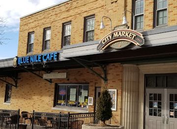kansas/monument-rocks/restaurant/blue-nile-cafe