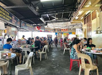 malaysia/george-town/gurney-drive/restaurant/jiashi-restaurant