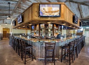 florida/sanibel-island/restaurant/doc-ford-s-rum-bar-grille