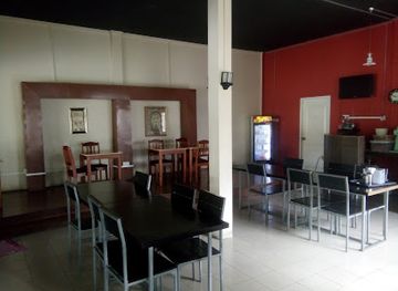 brunei/tutong/restaurant/small-village-cafe-restaurant