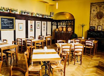 germany/heidelberg/restaurant/hugo-wine-dine