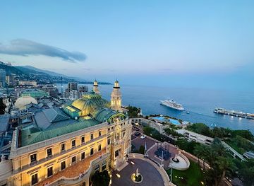 monaco/cap-d-ail-beach/restaurant/le-grill