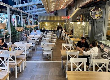 turkiye/trabzon/restaurant/sakli-kasik