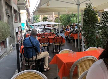 vatican-city/vatican-gardens/restaurant/ristorante-da-paolo