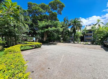 papua-new-guinea/morobe-region/restaurant/wild-orchid-restaurant