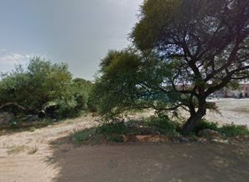 botswana/nxai-pan-national-park/restaurant/gaborone-restaurant