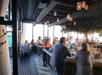 sweden/vastmanland/restaurant/locavore