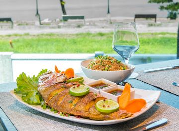 guyana/kamarang/restaurant/fusion-by-pegasus