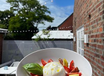 denmark/fano/restaurant/konsulen-nordby