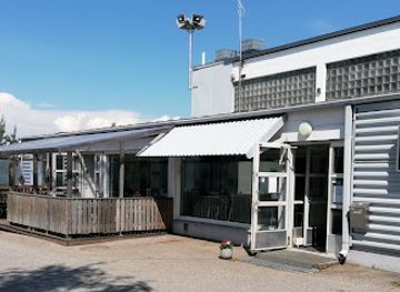 finland/south-karelia/restaurant/cafe-shalik-lut