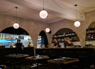 australia/sydney/restaurant/ester-restaurant