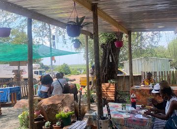 botswana/kasane/restaurant/coffee-chobeano