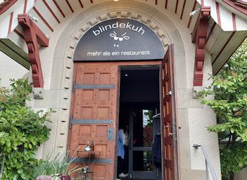 switzerland/zurich-lake/restaurant/blinde-kuh