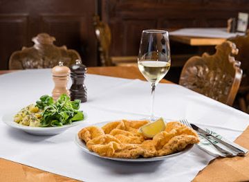 austria/vienna-woods/restaurant/figlmuller-backerstrasse