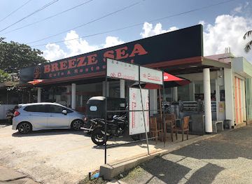 sri-lanka/matara/restaurant/breeze-sea-cafe-restaurant