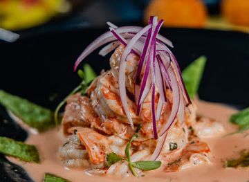 panama/guna-yala/restaurant/zabah-kitchen-and-lounge