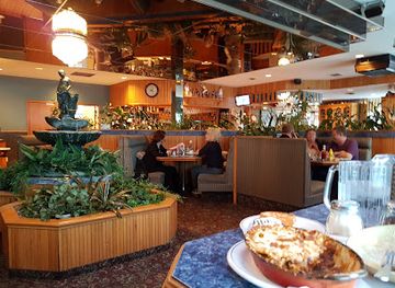 canada/saskatoon/restaurant/blue-diamond-restaurant