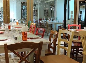 greece/kavala/restaurant/sto-koutouki-tou-sarri