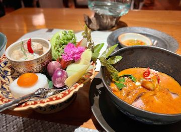 thailand/eastern-thailand/restaurant/r-haan