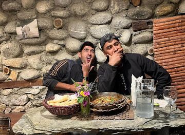 pakistan/thar-desert/restaurant/cafe-culture-hunza