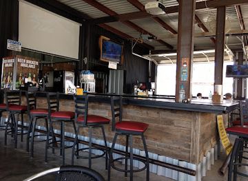 texas/midland/restaurant/mac-s-bar-b-q