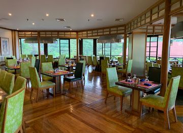 philippines/baguio/camp-john-hay/restaurant/hamada-restaurant