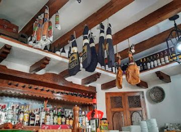 spain/ronda/restaurant/restaurante-casa-luciano