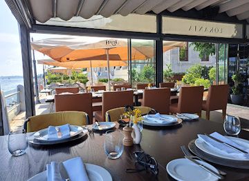turkiye/caria/restaurant/feriye-lokantasi