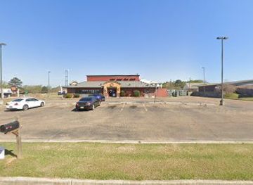 mississippi/mccomb/restaurant/yoyosaki-sushi-and-hubachi