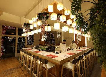 lebanon/jbeil-district/restaurant/mon-maki-a-moi-byblos