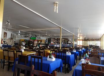 brazil/planalto-central/restaurant/restaurante-traira-sem-espinha