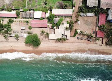 togo/keran-national-park/restaurant/new-robinson-plage-togo
