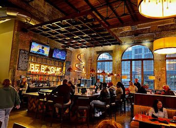 florida/tallahassee-area/restaurant/the-edison-restaurant-tallahassee