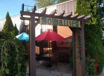 wisconsin/sheboygan/restaurant/bomallies