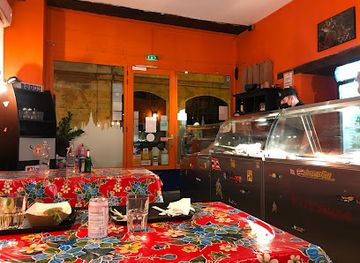 france/angers/restaurant/sawasdee-bangkok-angers