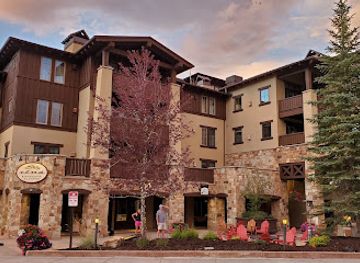 utah/deer-valley/restaurant/cena-ristorante-lounge