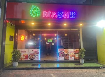 sri-lanka/badulla-district/restaurant/mr-sub-family-restaurant-badulla