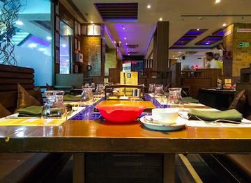 india/western-india/restaurant/barbeque-nation-nagpur-eternity-mall