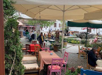 turkiye/ankara/restaurant/seker-kizin-yeri-cafe