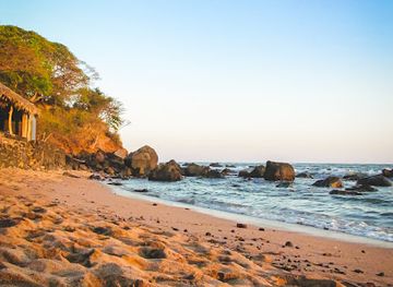 el-salvador/los-cobanos-beach/restaurant/rancho-varela