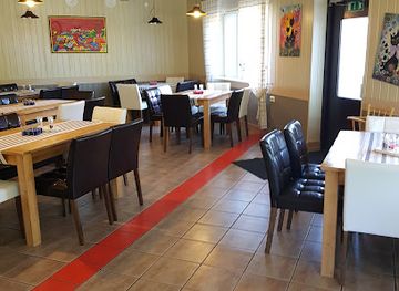 estonia/jogeva-county/restaurant/kohvik-oige-koht