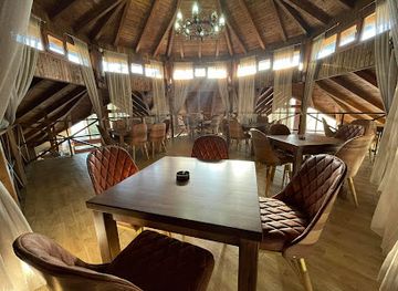 kosovo/gjakova/restaurant/restaurant-relax