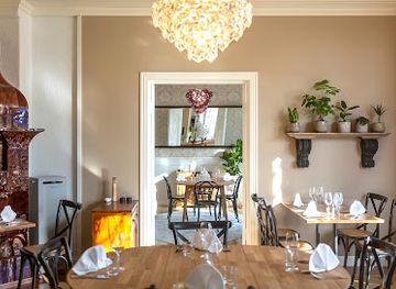 finland/espoo/restaurant/ravintola-villa-lilla