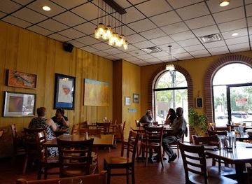 michigan/lansing/restaurant/soup-spoon-cafe